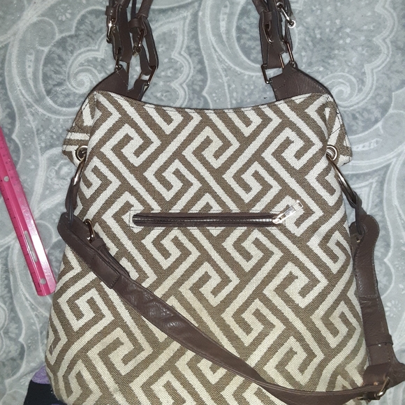 Large purse - Picture 5 of 7